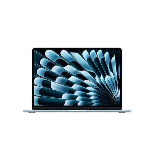 Bærbar computer Apple MC6U4Y/A 16 GB RAM 512 GB SSD