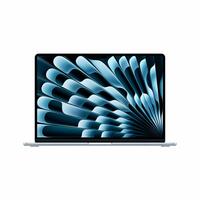 Bærbar computer Apple MC7C4Y/A 16 GB RAM