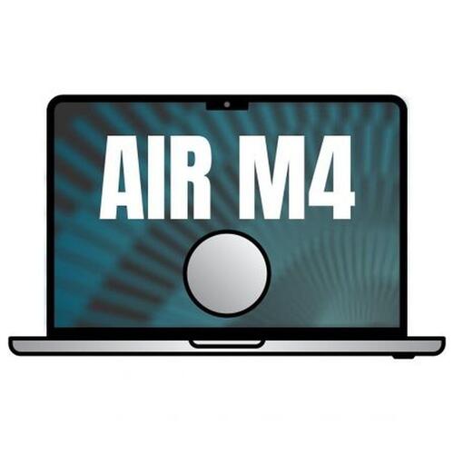 Bærbar computer Apple MW1H3Y/A 16 GB RAM