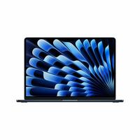 Bærbar computer Apple MW1L3Y/A 16 GB RAM 256 GB SSD
