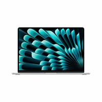 Bærbar computer Apple MC6J4Y/A