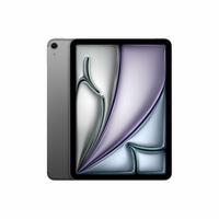 Tablet Apple MCG84TY/A 11" 8 GB RAM 1 TB Grå M3