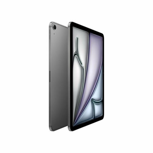 Tablet Apple MCG84TY/A 11" 8 GB RAM 1 TB Grå M3