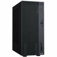 Desktop pc Asus 90PF05I1-M00CN0 Intel Core i5 16 GB RAM 512 GB SSD