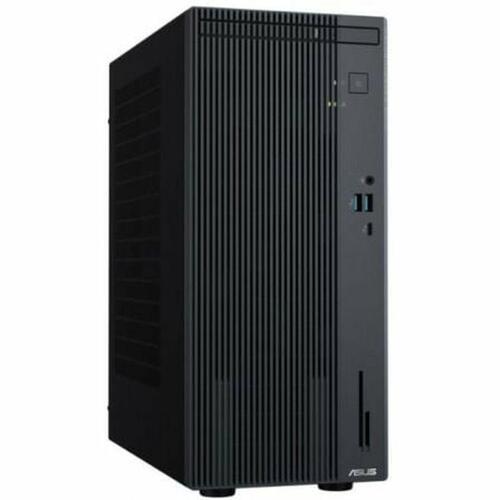 Desktop pc Asus 90PF05I1-M00CN0 Intel Core i5 16 GB RAM 512 GB SSD