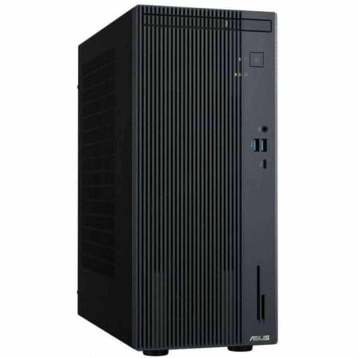 Desktop pc Asus 90PF05I1-M00CN0 Intel Core i5 16 GB RAM 512 GB SSD