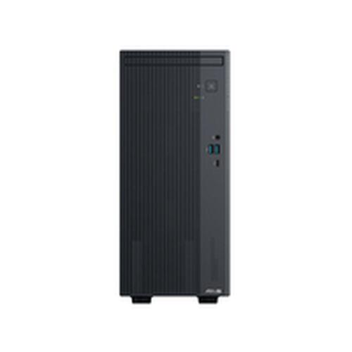 Desktop pc Asus 90PF05I1-M00CN0 Intel Core i5 16 GB RAM 512 GB SSD