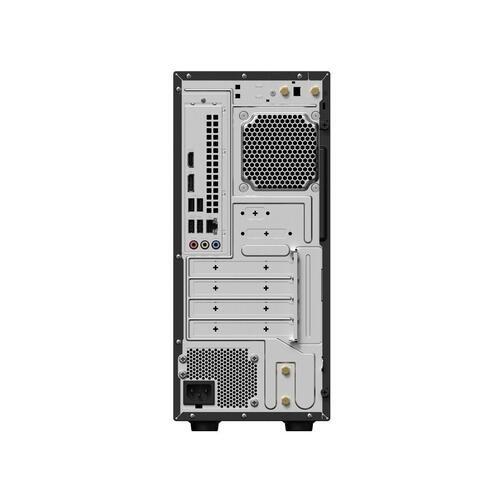 Desktop pc Asus 90PF05I1-M00CN0 Intel Core i5 16 GB RAM 512 GB SSD