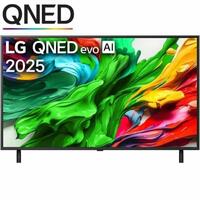 Smart TV LG 50QNED87A6D.AEU 4K Ultra HD 50" LED HDR Edge-LED QNED