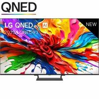 Smart TV LG 75QNED93A6A.AEUQ 4K Ultra HD 75" LED HDR AMD FreeSync