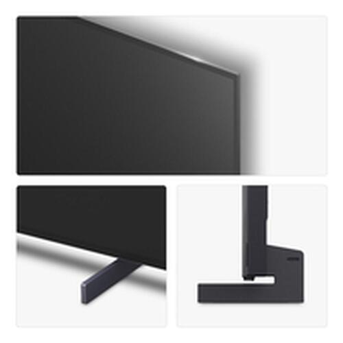 Smart TV LG OLED55C54LA.AEU 4K Ultra HD 55" HDR OLED