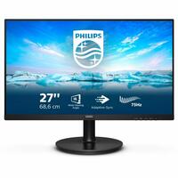 Gaming skærm Philips 272V8LA/00 27" Full HD LCD