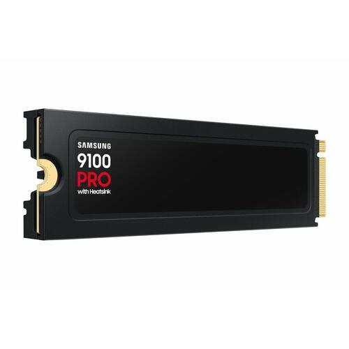 Harddisk Samsung MZ-VAP1T0CW 1 TB SSD