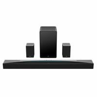Sound bar TCL Q85HE 30 W