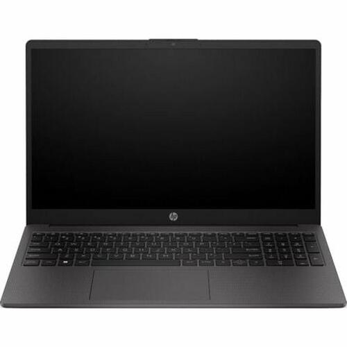 Bærbar computer HP AD1K3ET Intel Core i7 8 GB RAM 512 GB SSD 15,6"