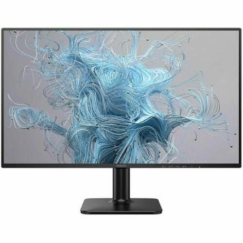 Skærm Philips 24E2N1110/00 23,8" Full HD
