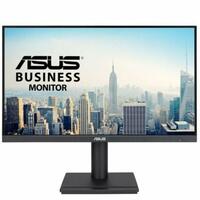 Skærm Asus 90LM0540-B01370 Full HD 24"