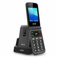 Mobiltelefon til ældre mennesker SPC 2339N