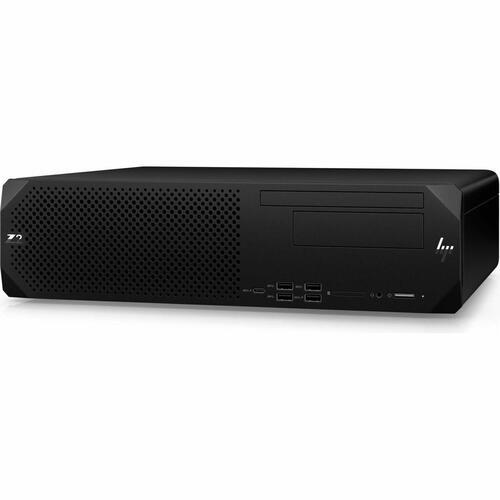 Desktop pc HP 996X9ET 1 TB SSD Intel Core i7-14700 16 GB RAM