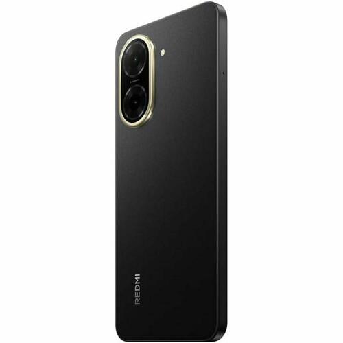 Smartphone Xiaomi REDMI A5 4-128 BK Unisoc 4 GB RAM 128 GB Sort