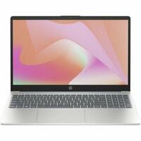 Bærbar computer HP B85WYEA 8 GB RAM 512 GB SSD 15,6" AMD Ryzen 7 7730U