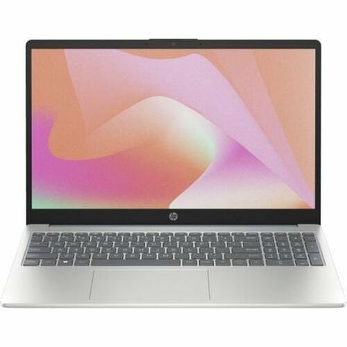 Bærbar computer HP B85WYEA 8 GB RAM 512 GB SSD 15,6" AMD Ryzen 7 7730U