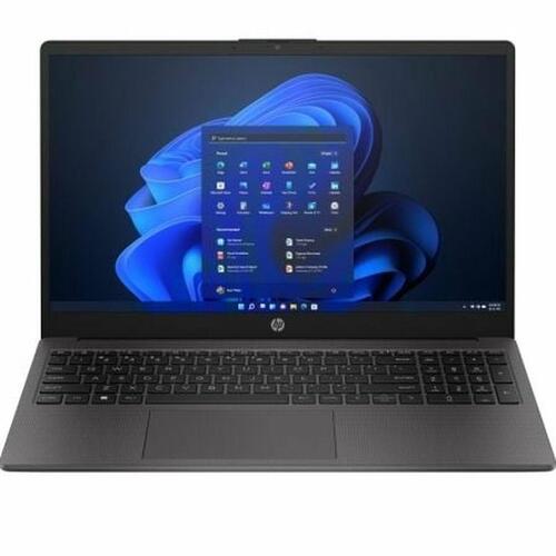 Bærbar computer HP B39SRAT 8 GB RAM 256 GB SSD