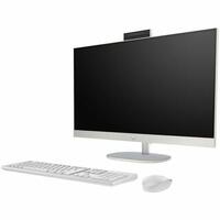 All in One HP B86JGEA 27" Intel Core i5 16 GB RAM 1 TB SSD