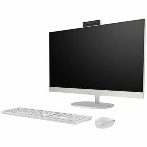 All in One HP B86JGEA 27" Intel Core i5 16 GB RAM 1 TB SSD