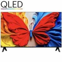 Smart TV TCL 32S5K