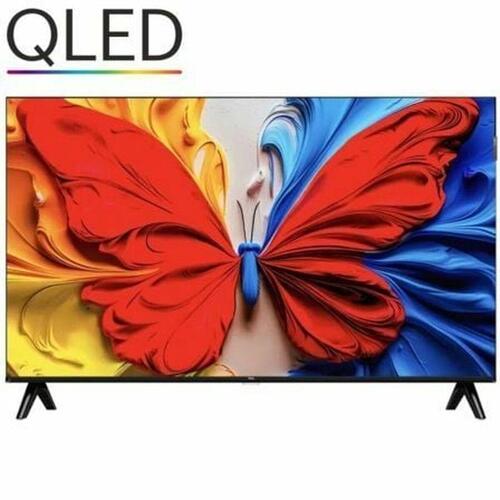 Smart TV TCL 32S5K