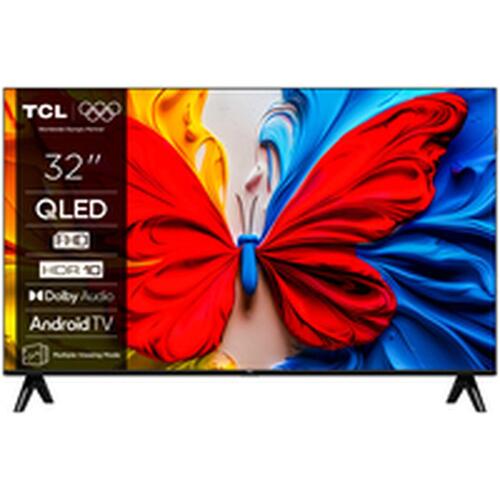 Smart TV TCL 32S5K