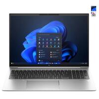 Bærbar computer HP A37F9ET 16" 16 GB RAM 512 GB SSD