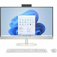 All in One HP B86J5EA 24" Intel Core i5 16 GB RAM 512 GB SSD
