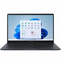Bærbar computer Asus 90NX0801-M02D00 16 GB RAM 512 GB SSD 15,6" i5-1334U
