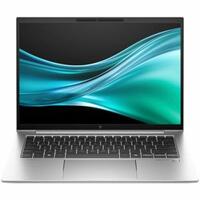 Bærbar computer HP 9M4F9AT 14" 16 GB RAM 512 GB SSD