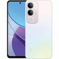 Smartphone Vivo 5668781