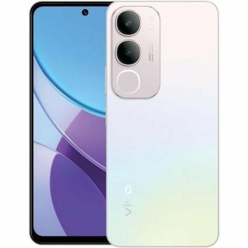 Smartphone Vivo 5668781