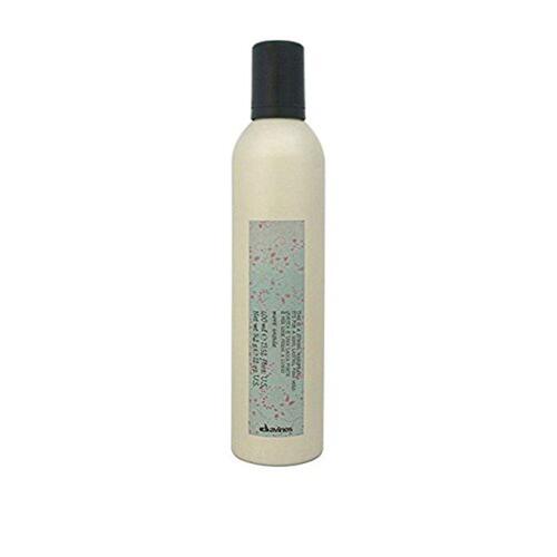 Fastgøringsspray Davines Mi Strong Hold 400 ml