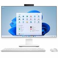 All in One Asus 90PT03W1-M00F00 27" Intel Core i5 16 GB RAM 512 GB SSD