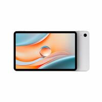 Tablet SPC 97946256L 12" 6 GB RAM 256 GB Sølvfarvet