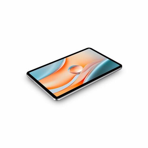 Tablet SPC 97946256L 12" 6 GB RAM 256 GB Sølvfarvet