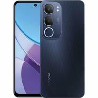 Smartphone Vivo 5668780