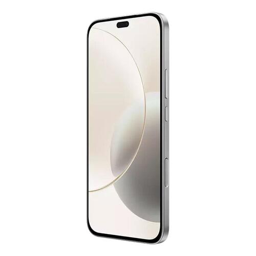 Smartphone Honor 6,7" 8 GB RAM 256 GB Grå
