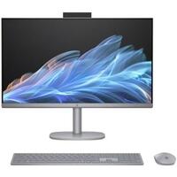 All in One HP BH7V7EA 27" 16 GB RAM 1 TB SSD