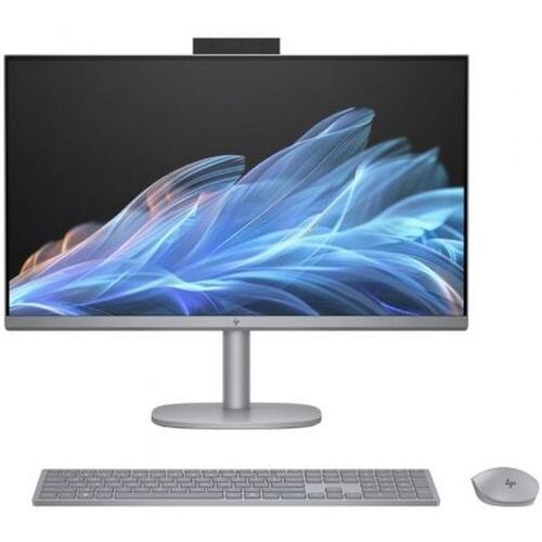 All in One HP BH7V7EA 27" 16 GB RAM 1 TB SSD