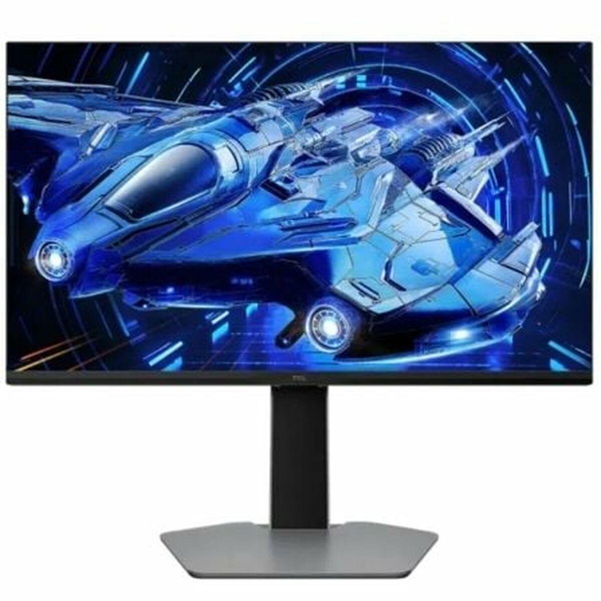 Skærm TCL 25G64