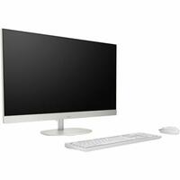 All in One HP B86J6EA 24" Intel Core i5 16 GB RAM 512 GB SSD