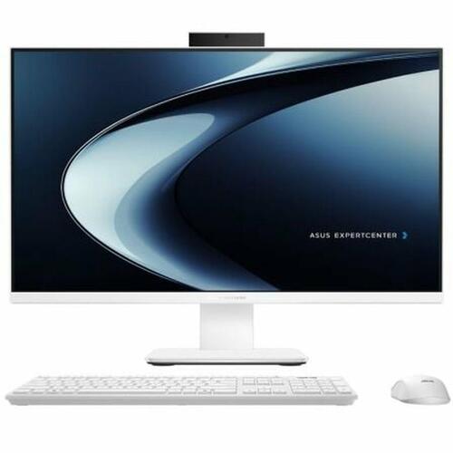 All in One Asus 90PT03W1-M00DP0 27" Intel Core i3 8 GB RAM 512 GB SSD