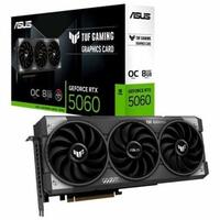 Grafikkort Asus 90YV0N00-M0NA00 8 GB